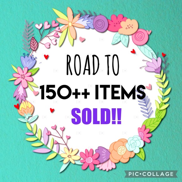 Thank you Everyone 🥰🥰 - Picture 11 of 16